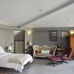 Winahost Loft Cruz Apartament *