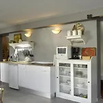 Apartament Winahost Loft Cruz *