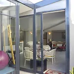 Apartament Winahost Loft Cruz Santa Cruz de Tenerife