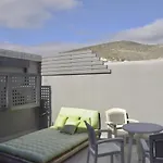 Apartament Winahost Loft Cruz Santa Cruz de Tenerife