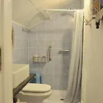 Winahost Loft Cruz Apartament Santa Cruz de Tenerife