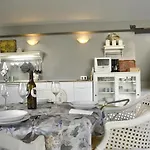 Apartament Winahost Loft Cruz Santa Cruz de Tenerife