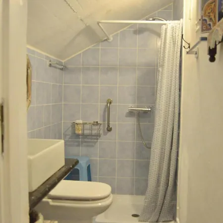 Winahost Loft Cruz Appartement Santa-Cruz de Ténérife