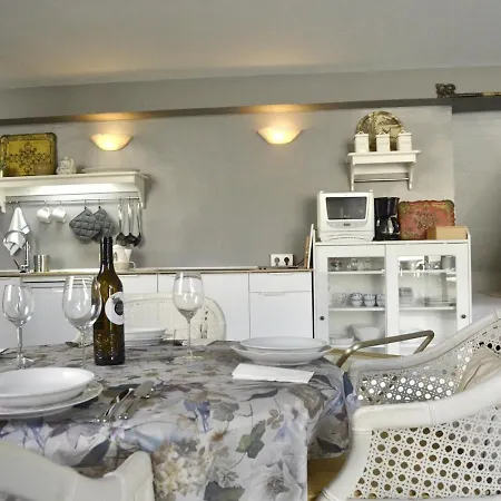 Appartement Winahost Loft Cruz Santa-Cruz de Ténérife