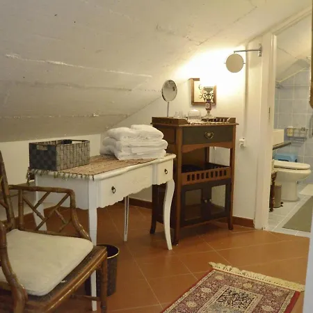 Winahost Loft Cruz * Santa-Cruz de Ténérife