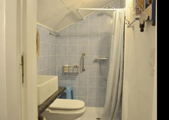 Winahost Loft Cruz Appartement Santa-Cruz de Ténérife