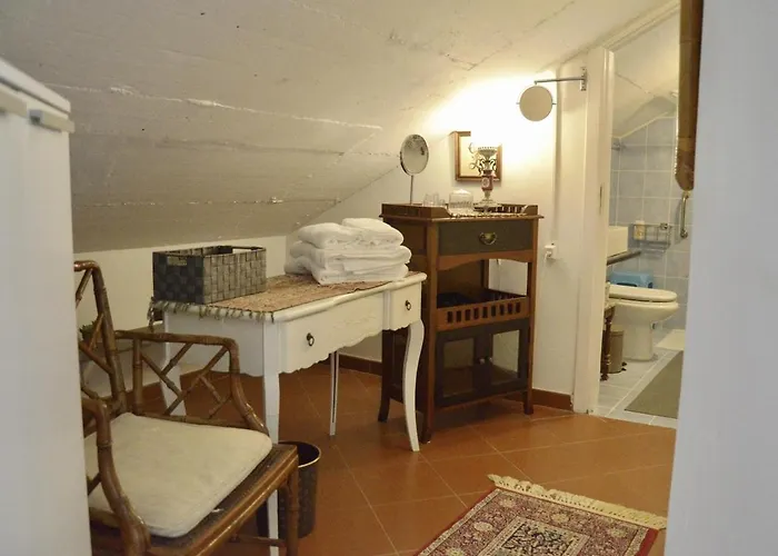 Winahost Loft Cruz * Σάντα Κρουζ Τενερίφης