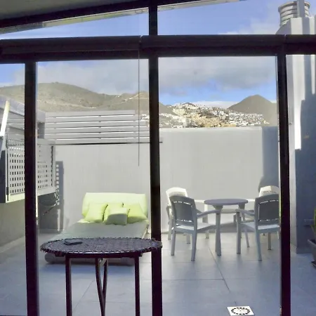 Winahost Loft Cruz